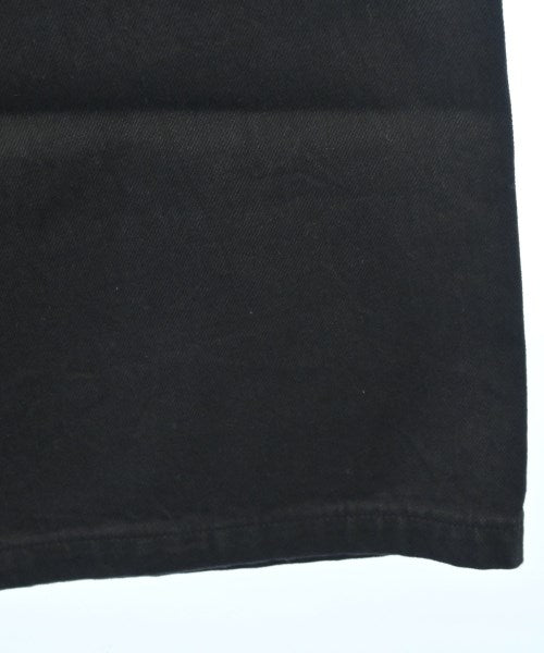 RHC Ron Herman กางเกง อื่น