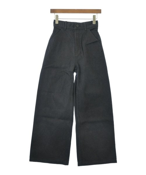 RHC Ron Herman กางเกง อื่น