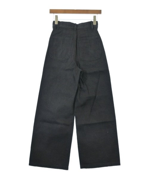 RHC Ron Herman กางเกง อื่น