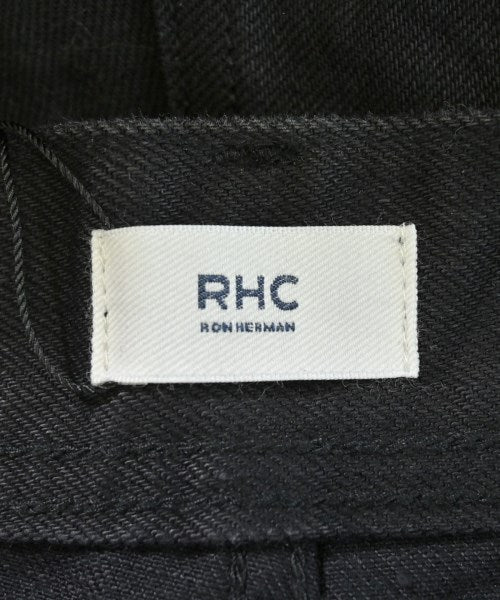 RHC Ron Herman กางเกง อื่น