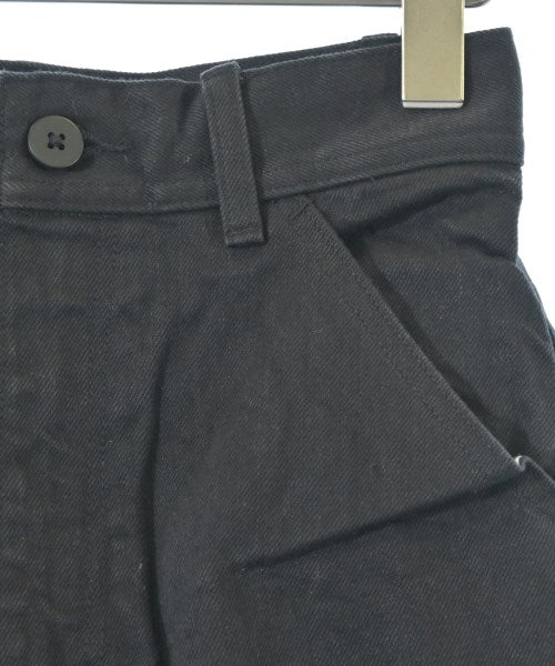 RHC Ron Herman กางเกง อื่น