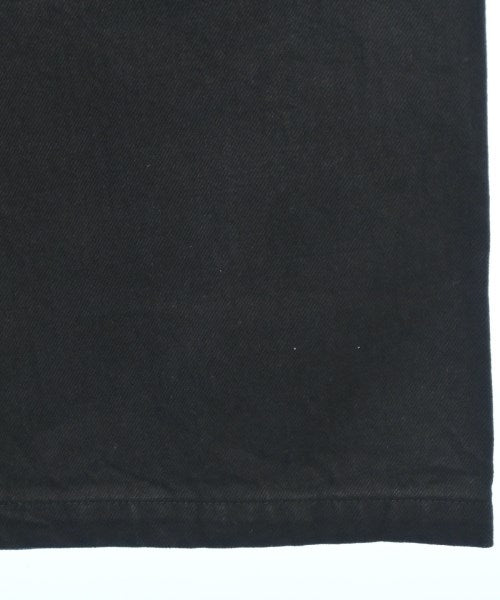 RHC Ron Herman กางเกง อื่น