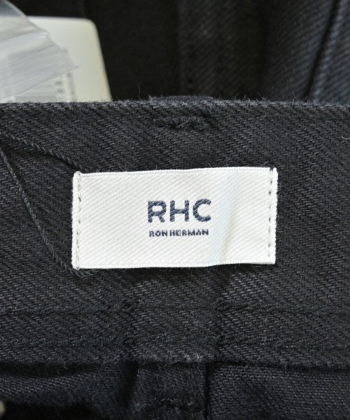 RHC Ron Herman กางเกง อื่น