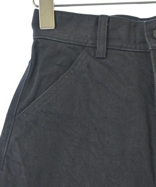 RHC Ron Herman กางเกง อื่น