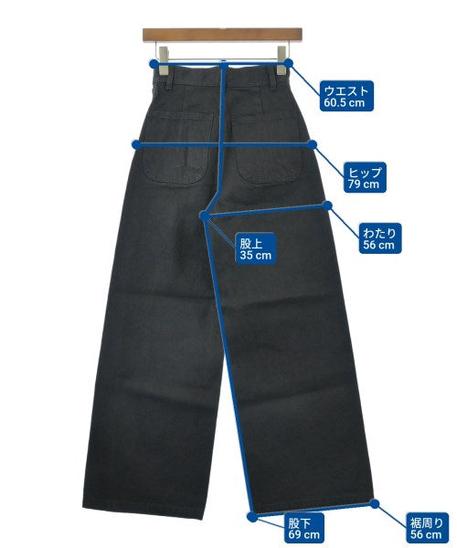 RHC Ron Herman กางเกง อื่น