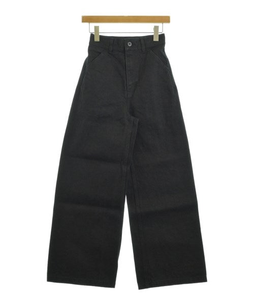 RHC Ron Herman ยีนส์