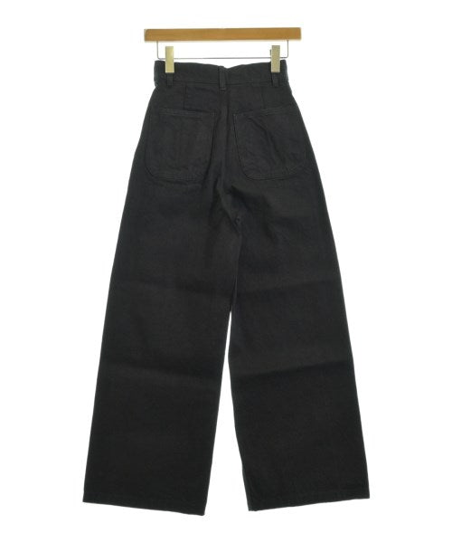 RHC Ron Herman ยีนส์