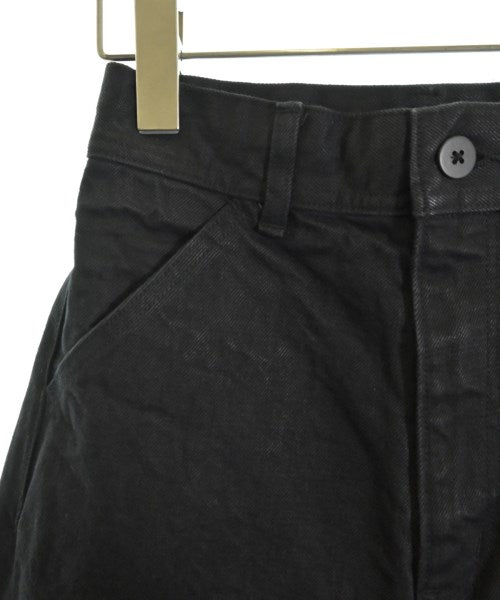 RHC Ron Herman ยีนส์