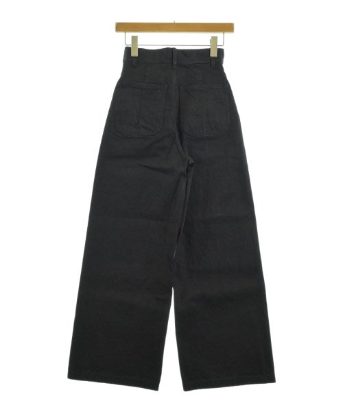 RHC Ron Herman ยีนส์