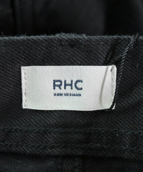 RHC Ron Herman ยีนส์