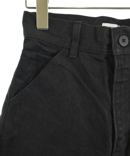 RHC Ron Herman ยีนส์