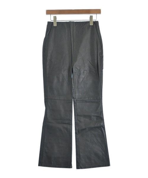 RHC Ron Herman กางเกง อื่น