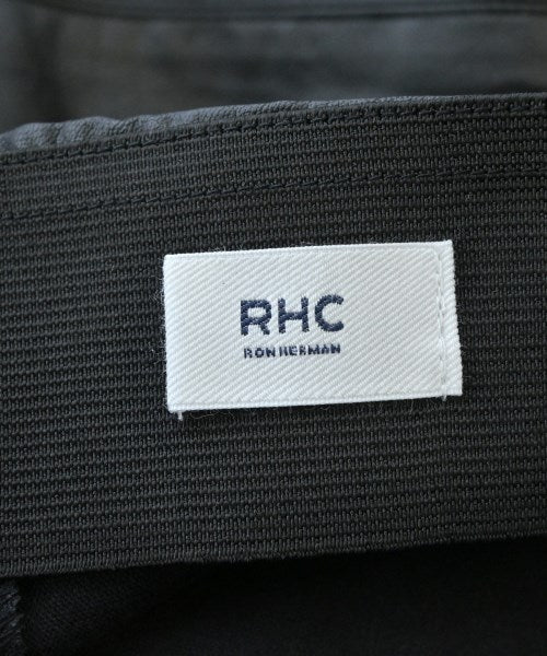 RHC Ron Herman กางเกง อื่น