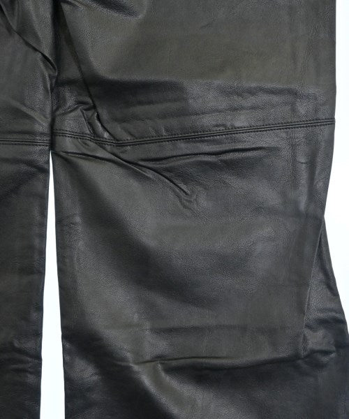 RHC Ron Herman กางเกง อื่น