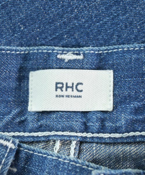 RHC Ron Herman ยีนส์