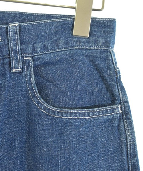 RHC Ron Herman ยีนส์