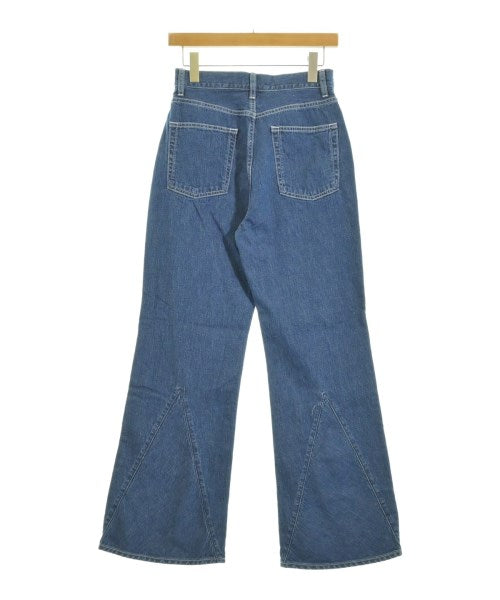 RHC Ron Herman ยีนส์