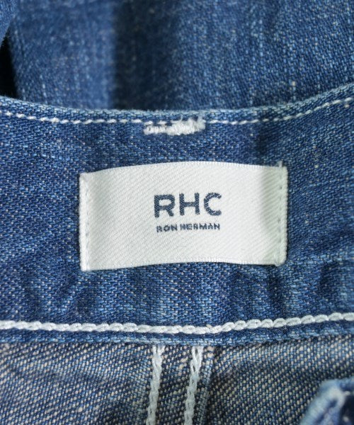 RHC Ron Herman ยีนส์