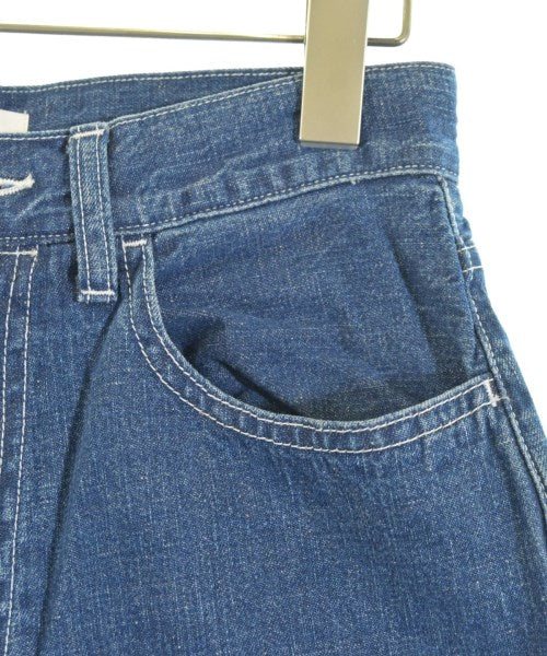 RHC Ron Herman ยีนส์