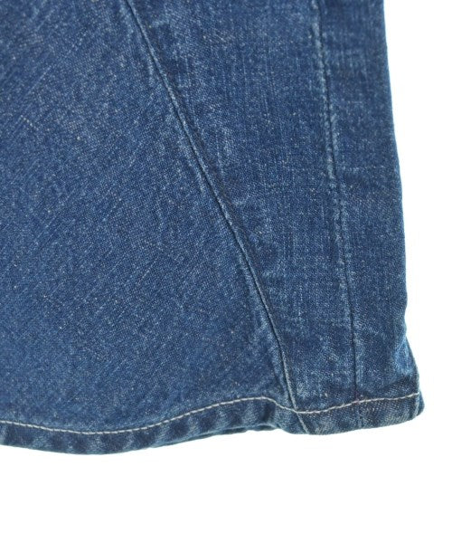 RHC Ron Herman ยีนส์