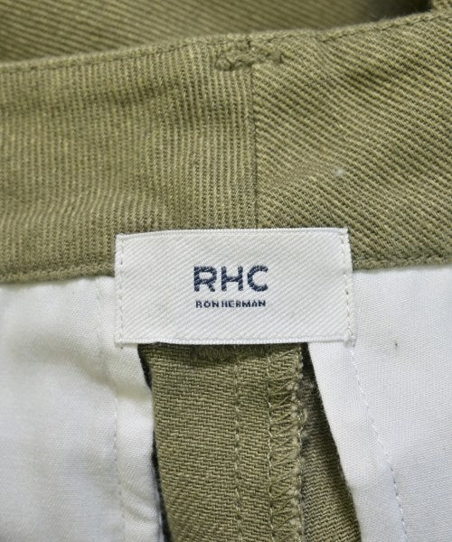 RHC Ron Herman กางเกง อื่น