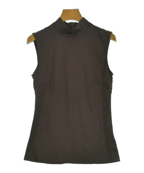 RHC Ron Herman แขนกุด