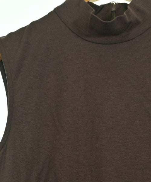 RHC Ron Herman แขนกุด