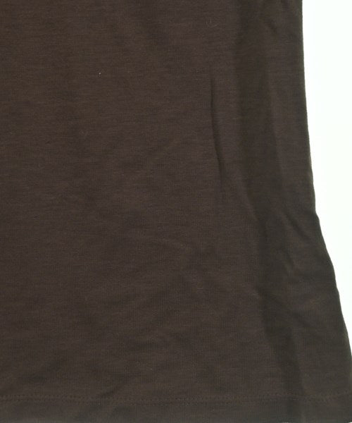 RHC Ron Herman แขนกุด