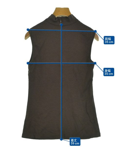 RHC Ron Herman แขนกุด