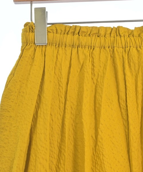 RHC Ron Herman กระโปรงยาว/แม็กซี่ยาว