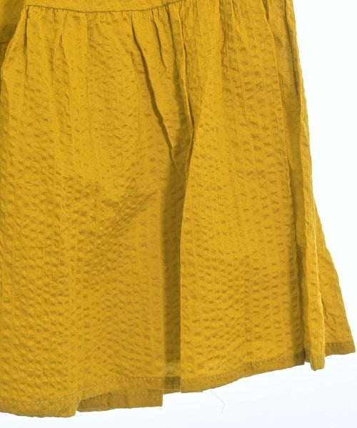 RHC Ron Herman กระโปรงยาว/แม็กซี่ยาว