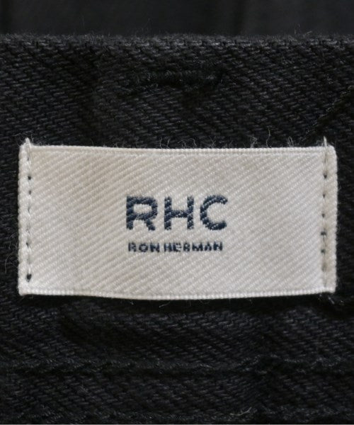 RHC Ron Herman กางเกง อื่น