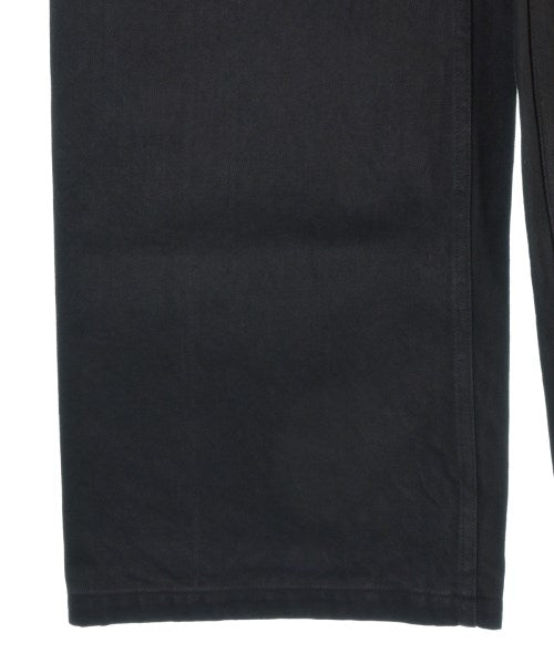 RHC Ron Herman กางเกง อื่น