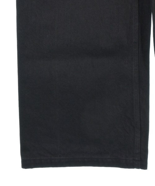 RHC Ron Herman กางเกง อื่น