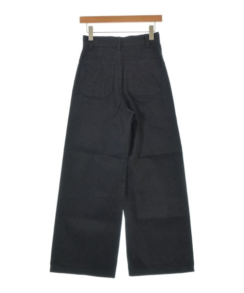 RHC Ron Herman กางเกง อื่น