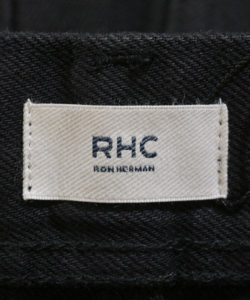 RHC Ron Herman กางเกง อื่น