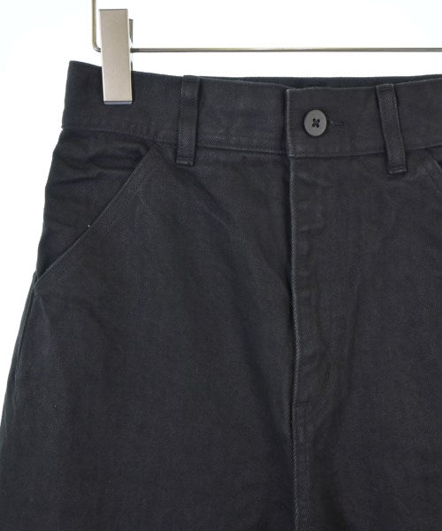 RHC Ron Herman กางเกง อื่น