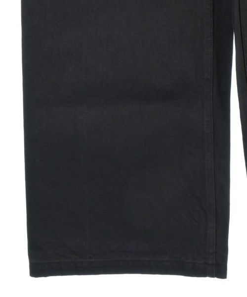 RHC Ron Herman กางเกง อื่น