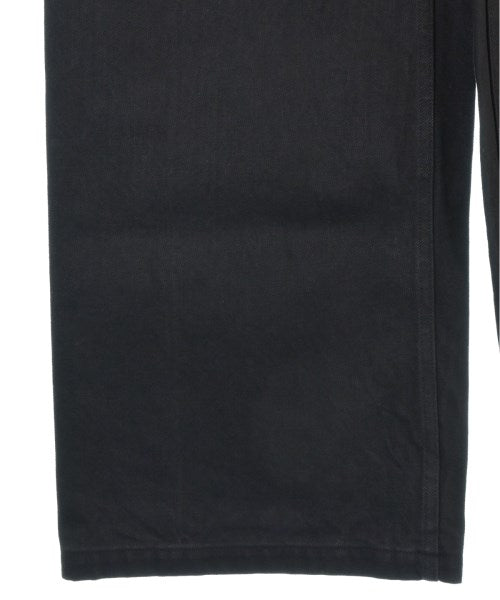 RHC Ron Herman กางเกง อื่น