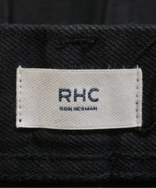 RHC Ron Herman กางเกง อื่น