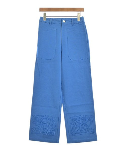 RHC Ron Herman กางเกง อื่น