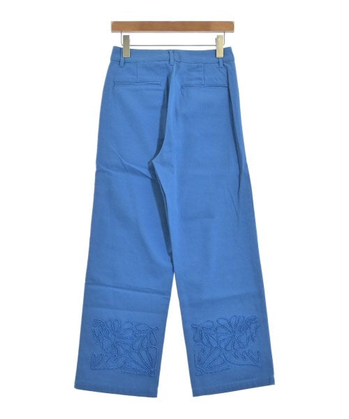 RHC Ron Herman กางเกง อื่น