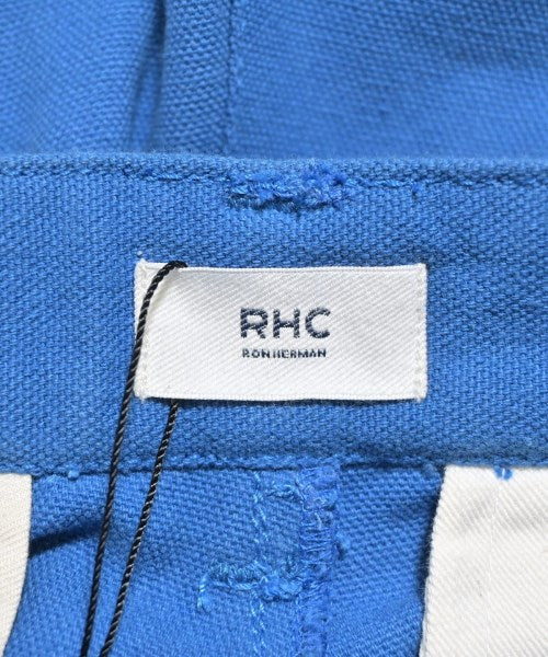 RHC Ron Herman กางเกง อื่น