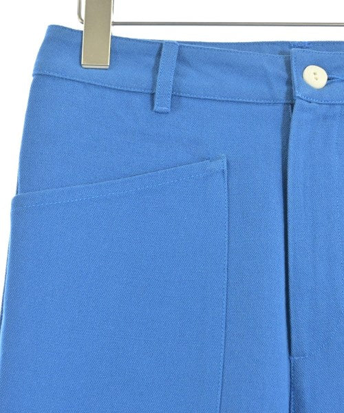 RHC Ron Herman กางเกง อื่น