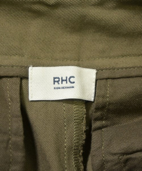 RHC Ron Herman กางเกง อื่น
