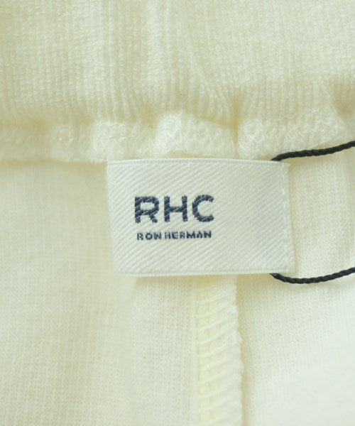 RHC Ron Herman กางเกง อื่น