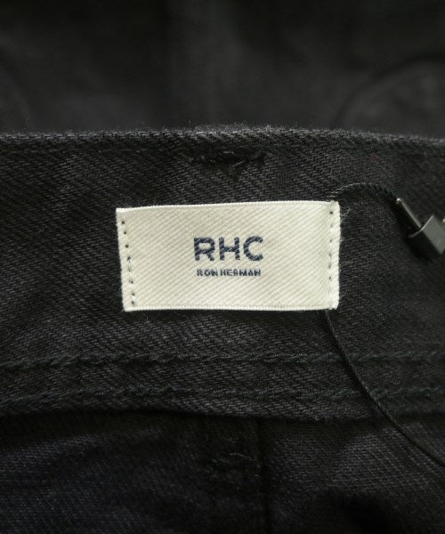 RHC Ron Herman กางเกง อื่น