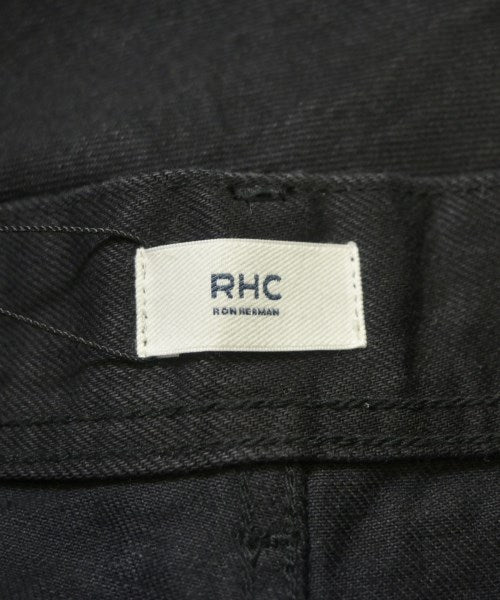 RHC Ron Herman กางเกง อื่น
