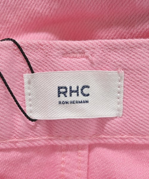RHC Ron Herman กางเกง อื่น