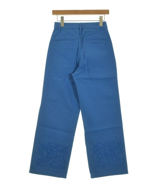 RHC Ron Herman กางเกง อื่น